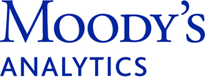 moody-logo